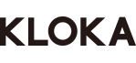 KLOKA