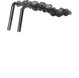 ブランドコンサルティング