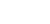 コッカ