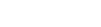 クローカロッジ
