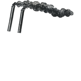 グラフィックデザイン