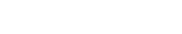 DM/招待状/ブランドノベルティ 他