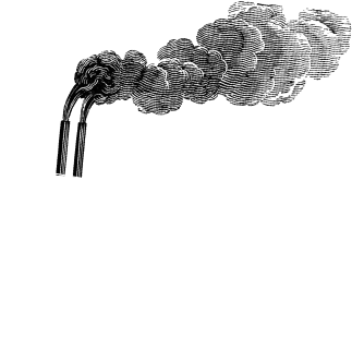 ショップ/住居などのデザイン 内装設計