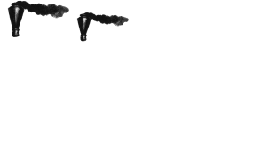 Klokaオリジナルプロダクト