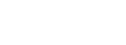 Klokaオリジナルプロダクト