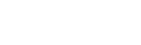 ブランドコンサルティング