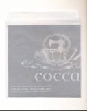 cocca