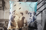cushion